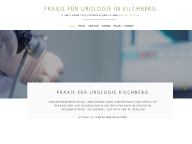 www.urologie-kilchberg.ch