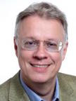 Dr. med. Dieter Wagner