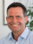 Dr. med. Christian Peter Müller