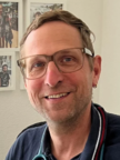 Dr. med. Johannes Geymayer
