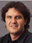 Dr. med. Riet Parli