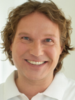 Dr. med. dent. Christian Drost