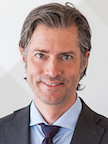 Dr. med. Theo Signer