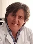Dr. med. Judith Fellmann