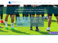 www.praxisbalance.ch