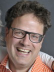 Dr. med. Michael Bischofberger