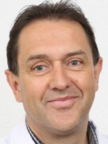 Dr. med. Peter Wirz