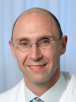 Dr. med. Ulrich Kraus