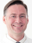 Dr méd. Pascal Seite