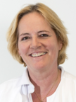 Dr. med. Susanne Baumann