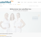 www.ustermed-hno.ch