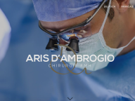 www.aris-dambrogio.ch