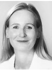Dr. med. Ulrike Frehner-Aufderhaar