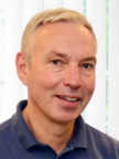Dr. med. Martin Bühler