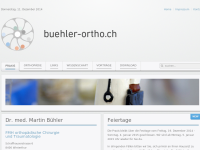 www.buehler-ortho.ch