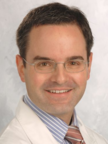 Dr. med. Thomas Uebelhart