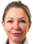 Dott. med. Sara Naef Maino