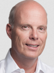 Dr. med. dent. Georg Friedrich Sebastian Eickhoff