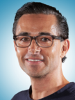 Dr. med. Nabil Al-Jazrawi