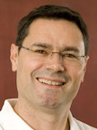 Dr. med. René Simeon