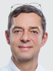 Prof. Dr. med. Andreas Trojan