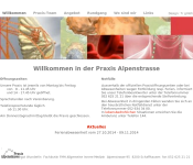 www.praxis-alpenstrasse.ch
