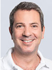 Dr. med. dent. Enrico Maria Naldi