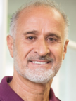Dr. med. dent. Georgis Boulos