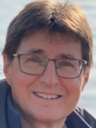 Dr. med. Hermann Lanter