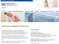 www.stadt-zuerich.ch/triemli/de/