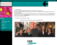 www.studiobonoli.ch