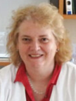 Dr. med. Susanne Guglielmi