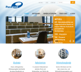 www.paramed.ch