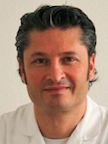 Dr. med. Olivier Wälti-Szöke