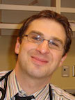 Dr. med. Lorenz Dorschner
