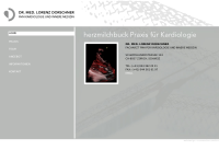 www.herzmilchbuck.ch