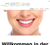 www.uzezahn.ch