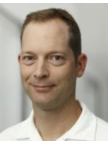 KD Dr. med. Nic Zerkiebel