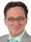 Dr. med. Ulrich Geissendörfer