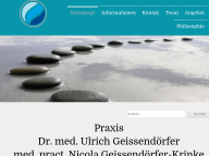 www.praxis-geissendoerfer.ch