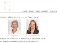 www.frauenpraxis-regensdorf.ch
