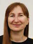 Angelika Schwendke Basel