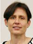 Dr. med. Angelika Kärpf