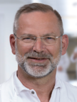 Dr. med. Tobias Ehmann