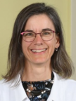 Dr. med. Brigitte Landtwing