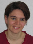Dr. med. Tanja Böhlen-Flury