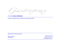 www.gastroprax.ch