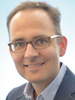 PD Dr. med. Christoph Kniestedt