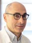 Dr. med. Walter Mingrone