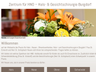 www.hno-zentrum-burgdorf.ch